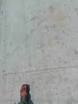 LesserUpset online show from April 2026 04:20:02 AM