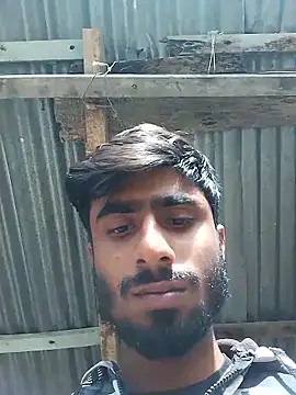 LesserUpset online show from January 2026 05:45:02 AM