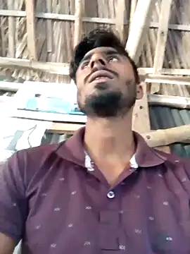 Snapshot of LesserUpset chatting on November 2025 04:35:02 AM LesserUpset online show from November 2025 04:35:02 AM