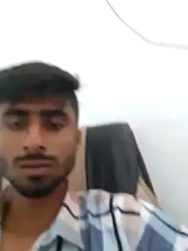 LesserUpset online show from March 2026 04:45:02 AM