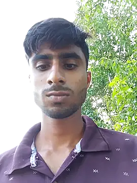 Snapshot of LesserUpset chatting on September 2025 02:28:02 AM LesserUpset online show from September 2025 02:28:02 AM