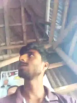 Snapshot of LesserUpset chatting on November 2025 06:30:02 AM LesserUpset online show from November 2025 06:30:02 AM