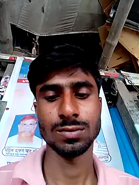 Snapshot of LesserUpset chatting on October 2025 04:13:01 AM LesserUpset online show from October 2025 04:13:01 AM