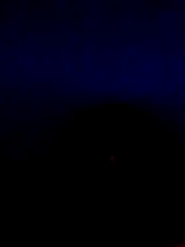 Snapshot of LesserUpset chatting on November 2025 12:48:02 AM LesserUpset online show from November 2025 12:48:02 AM