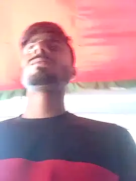 Snapshot of LesserUpset chatting on November 2025 03:54:02 AM LesserUpset online show from November 2025 03:54:02 AM