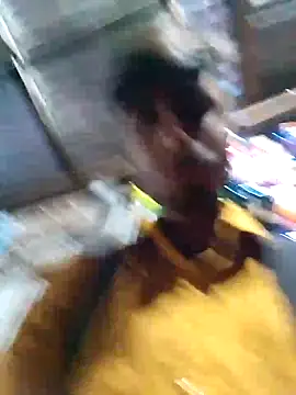 Snapshot of LesserUpset chatting on November 2025 05:27:01 PM LesserUpset online show from November 2025 05:27:01 PM