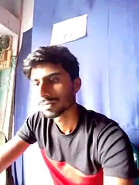 Snapshot of LesserUpset chatting on November 2025 03:44:02 AM LesserUpset online show from November 2025 03:44:02 AM