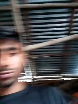Snapshot of LesserUpset chatting on September 2025 12:49:01 AM LesserUpset online show from September 2025 12:49:01 AM