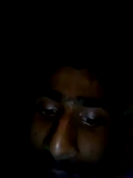 Snapshot of LesserUpset chatting on November 2025 05:24:02 PM LesserUpset online show from November 2025 05:24:02 PM