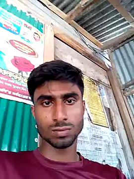 Snapshot of LesserUpset chatting on September 2025 06:53:01 AM LesserUpset online show from September 2025 06:53:01 AM