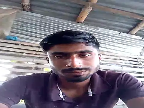 Snapshot of LesserUpset chatting on November 2025 06:01:01 AM LesserUpset online show from November 2025 06:01:01 AM