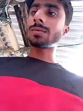 Snapshot of LesserUpset chatting on October 2025 09:30:02 AM LesserUpset online show from October 2025 09:30:02 AM