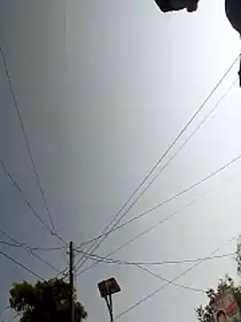 Snapshot of LesserUpset chatting on November 2025 04:27:01 AM LesserUpset online show from November 2025 04:27:01 AM