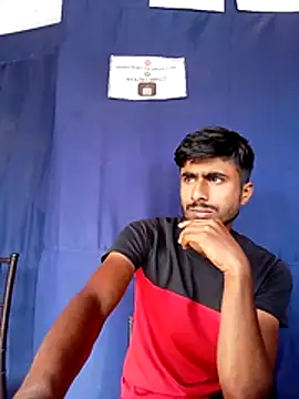 Snapshot of LesserUpset chatting on November 2025 04:39:01 AM LesserUpset online show from November 2025 04:39:01 AM