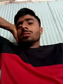 Snapshot of LesserUpset chatting on November 2025 04:16:02 AM LesserUpset online show from November 2025 04:16:02 AM