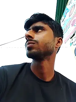 Snapshot of LesserUpset chatting on October 2025 09:30:01 AM LesserUpset online show from October 2025 09:30:01 AM