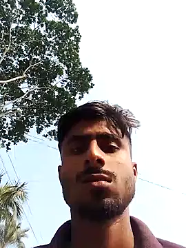 Snapshot of LesserUpset chatting on November 2025 03:12:02 AM LesserUpset online show from November 2025 03:12:02 AM