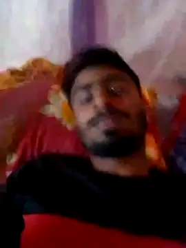 Snapshot of LesserUpset chatting on November 2025 02:00:02 AM LesserUpset online show from November 2025 02:00:02 AM