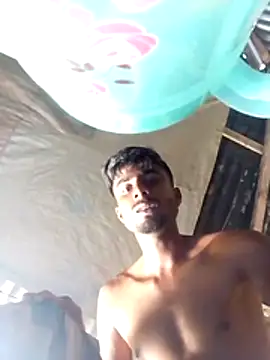 Snapshot of LesserUpset chatting on November 2025 02:59:02 AM LesserUpset online show from November 2025 02:59:02 AM