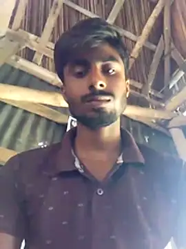 Snapshot of LesserUpset chatting on November 2025 03:45:01 AM LesserUpset online show from November 2025 03:45:01 AM