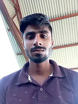 Snapshot of LesserUpset chatting on November 2025 04:01:02 AM LesserUpset online show from November 2025 04:01:02 AM