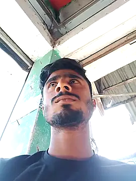 Snapshot of LesserUpset chatting on November 2025 04:57:01 AM LesserUpset online show from November 2025 04:57:01 AM