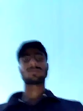 Snapshot of LesserUpset chatting on October 2025 11:44:02 AM LesserUpset online show from October 2025 11:44:02 AM