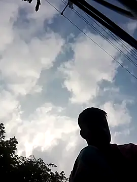 Snapshot of LesserUpset chatting on November 2025 02:47:02 AM LesserUpset online show from November 2025 02:47:02 AM