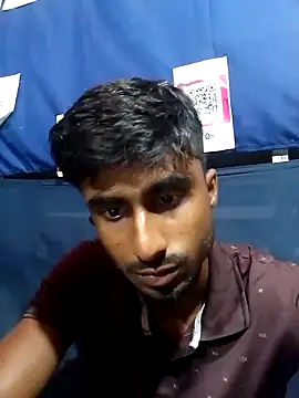 Snapshot of LesserUpset chatting on November 2025 03:16:02 PM LesserUpset online show from November 2025 03:16:02 PM