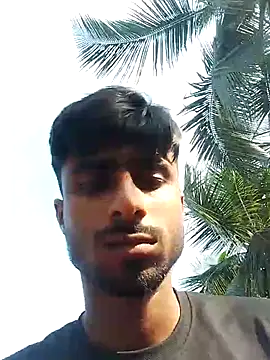 Snapshot of LesserUpset chatting on November 2025 02:48:02 AM LesserUpset online show from November 2025 02:48:02 AM