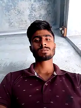 Snapshot of LesserUpset chatting on November 2025 06:45:02 AM LesserUpset online show from November 2025 06:45:02 AM