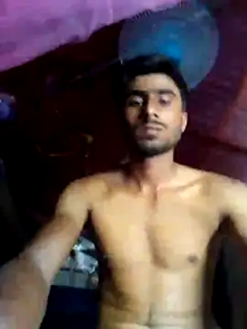 Snapshot of LesserUpset chatting on October 2025 08:35:01 AM LesserUpset online show from October 2025 08:35:01 AM