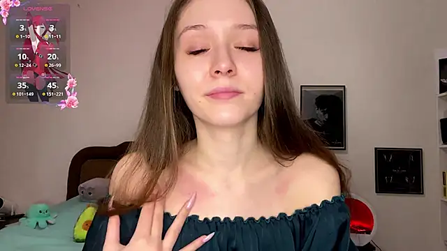 Snapshot of Denny_Yorgeritai chatting on December 2025 12:31:02 PM Denny Yorgeritai online show from December 2025 12:31:02 PM