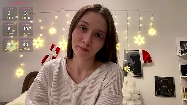 Snapshot of Denny_Yorgeritai chatting on February 2026 01:20:01 PM Denny Yorgeritai online show from February 2026 01:20:01 PM