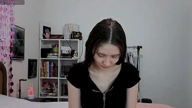 Snapshot of Denny_Yorgeritai chatting on February 2026 08:16:02 AM Denny Yorgeritai online show from February 2026 08:16:02 AM