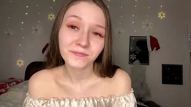 Snapshot of Denny_Yorgeritai chatting on January 2026 12:33:02 PM Denny Yorgeritai online show from January 2026 12:33:02 PM