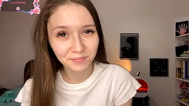 Snapshot of Denny_Yorgeritai chatting on December 2025 12:31:01 PM Denny Yorgeritai online show from December 2025 12:31:01 PM