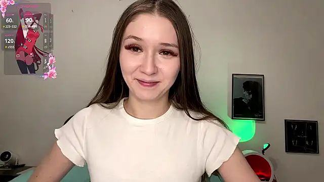 Snapshot of Denny_Yorgeritai chatting on December 2025 12:18:02 PM Denny Yorgeritai online show from December 2025 12:18:02 PM