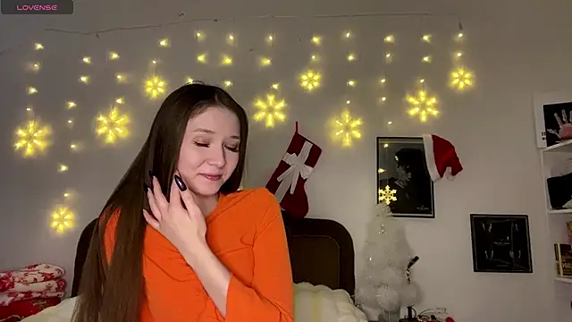 Snapshot of Denny_Yorgeritai chatting on January 2026 12:12:02 PM Denny Yorgeritai online show from January 2026 12:12:02 PM