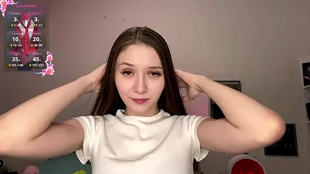 Snapshot of Denny_Yorgeritai chatting on December 2025 12:33:02 PM Denny Yorgeritai online show from December 2025 12:33:02 PM