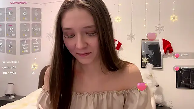 Snapshot of Denny_Yorgeritai chatting on February 2026 12:23:01 PM Denny Yorgeritai online show from February 2026 12:23:01 PM