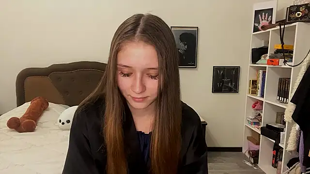 Denny Yorgeritai online show from September 2025 02:01:01 PM