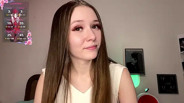 Snapshot of Denny_Yorgeritai chatting on December 2025 12:49:02 PM Denny Yorgeritai online show from December 2025 12:49:02 PM