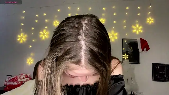 Snapshot of Denny_Yorgeritai chatting on January 2026 12:12:01 PM Denny Yorgeritai online show from January 2026 12:12:01 PM