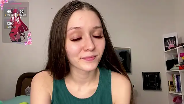 Snapshot of Denny_Yorgeritai chatting on December 2025 03:04:01 PM Denny Yorgeritai online show from December 2025 03:04:01 PM