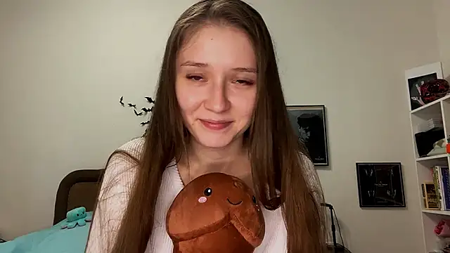 Snapshot of Denny_Yorgeritai chatting on October 2025 03:11:02 PM Denny Yorgeritai online show from October 2025 03:11:02 PM