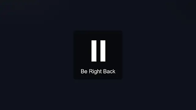 Snapshot of Denny_Yorgeritai chatting on October 2025 01:10:02 PM Denny Yorgeritai online show from October 2025 01:10:02 PM