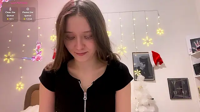 Snapshot of Denny_Yorgeritai chatting on February 2026 03:42:01 PM Denny Yorgeritai online show from February 2026 03:42:01 PM