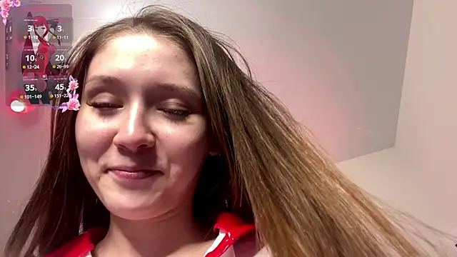 Snapshot of Denny_Yorgeritai chatting on December 2025 08:04:02 PM Denny Yorgeritai online show from December 2025 08:04:02 PM