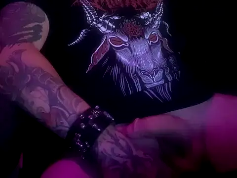 Sinner    online show from October 2025 12:32:02 AM